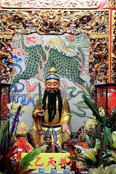 花蓮慈惠堂-13-5.JPG