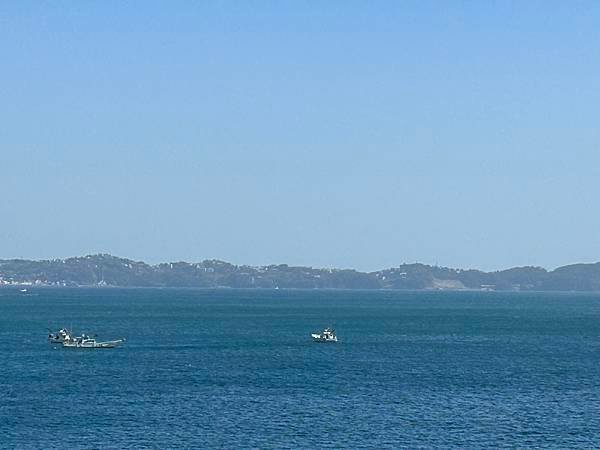 熱海新赤尾酒店旅館海景-3.JPG