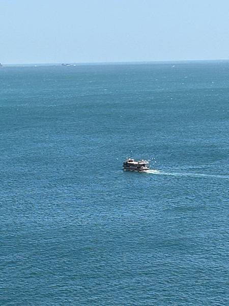 熱海新赤尾酒店旅館海景-7.JPG