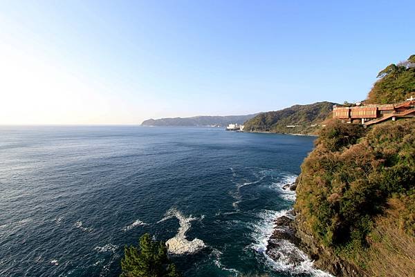 熱海新赤尾酒店旅館海景-15.JPG