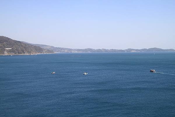 熱海新赤尾酒店旅館海景-31.JPG