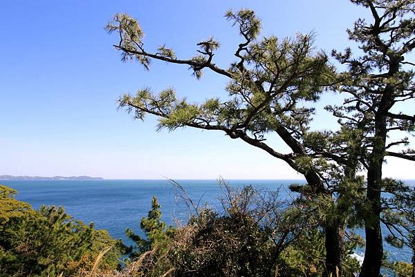 熱海新赤尾酒店旅館海景-36.JPG