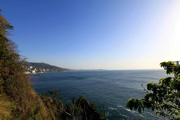 熱海新赤尾酒店旅館海景-41.JPG