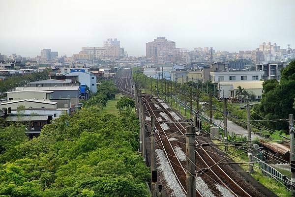 冬山河生態綠舟之旅-27.JPG