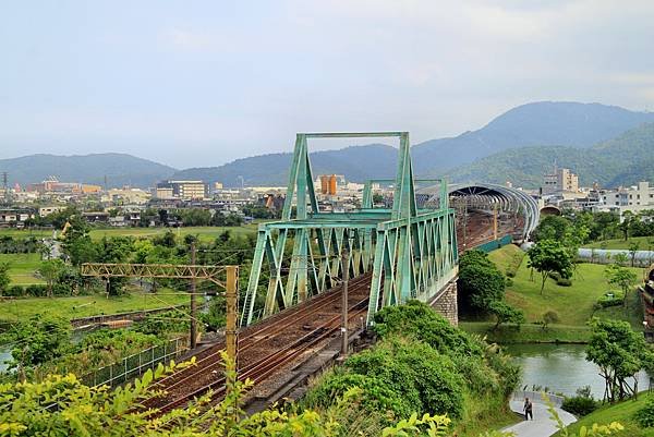 冬山河生態綠舟之旅-30.JPG