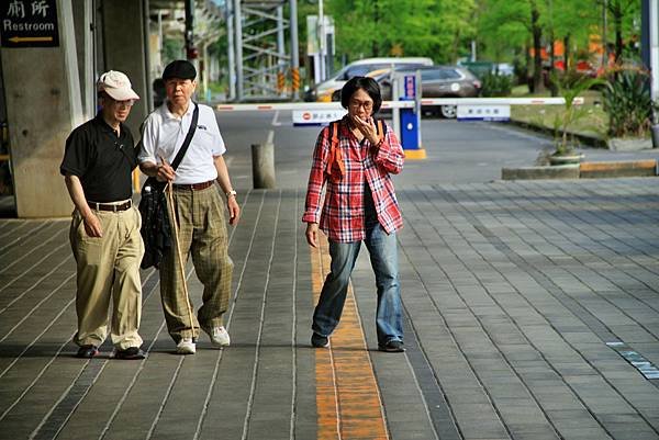 冬山河生態綠舟之旅-64.JPG