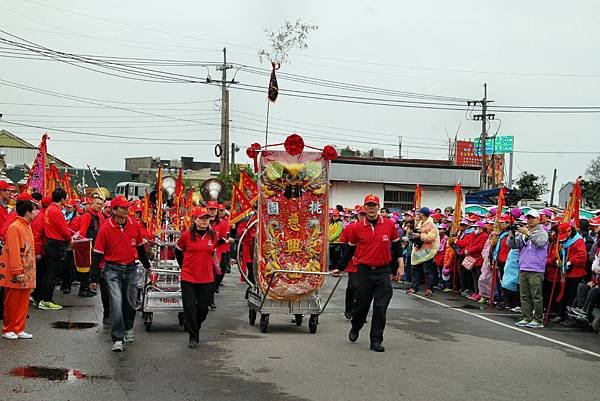 起馬遶境回駕-1.JPG
