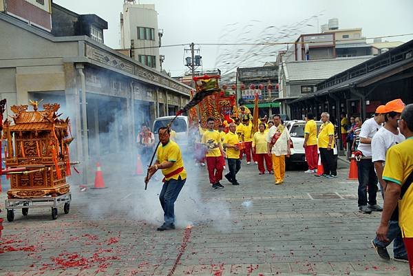 基隆慈靈宮順天宮參香-3.JPG