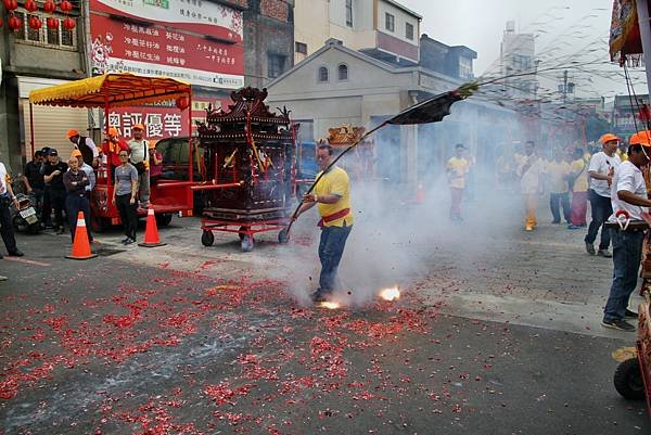 基隆慈靈宮順天宮參香-4.JPG