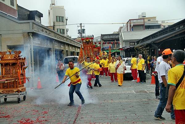 基隆慈靈宮順天宮參香-2.JPG