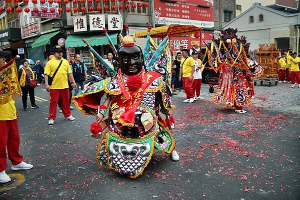 基隆慈靈宮順天宮參香-15.JPG