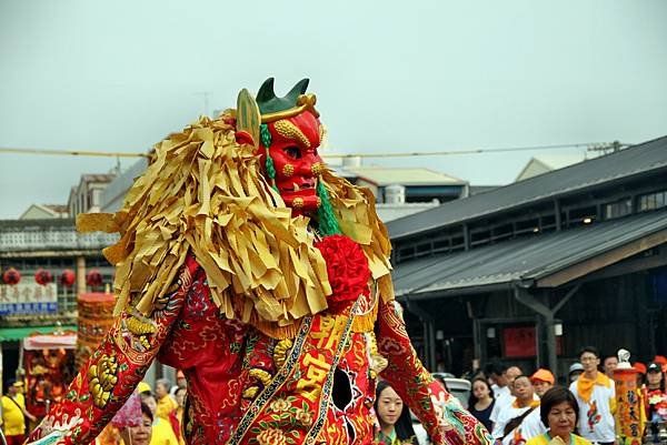 基隆慈靈宮順天宮參香-22.JPG