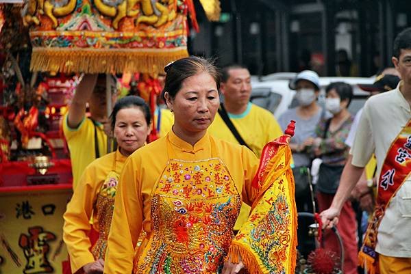 基隆慈靈宮順天宮參香-27.JPG