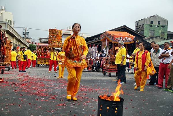 基隆慈靈宮順天宮參香-28.JPG