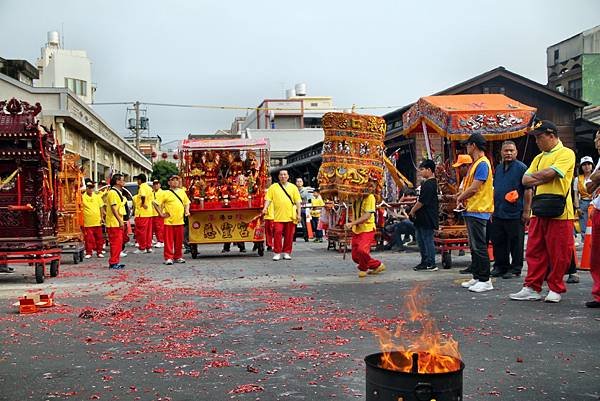 基隆慈靈宮順天宮參香-31.JPG