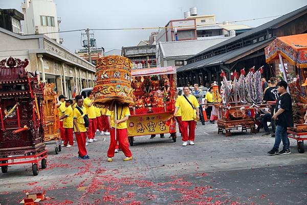 基隆慈靈宮順天宮參香-30.JPG