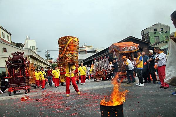 基隆慈靈宮順天宮參香-33.JPG