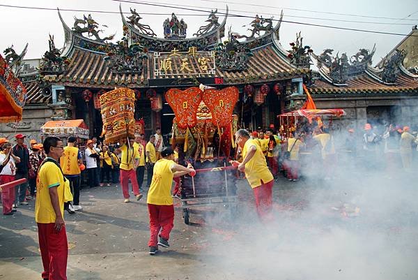 基隆慈靈宮順天宮參香-39.JPG