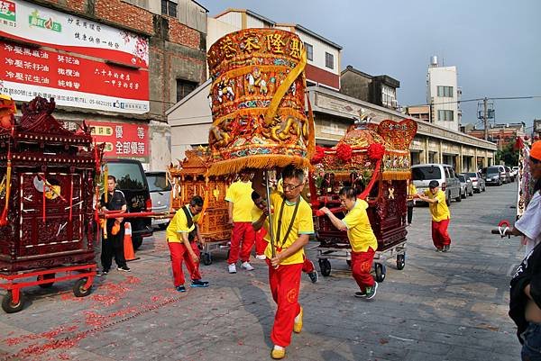 基隆慈靈宮順天宮參香-38.JPG