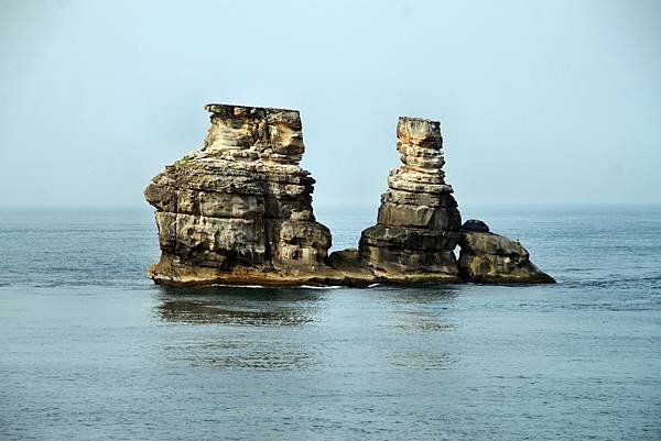 金山燭臺雙嶼之旅-31.JPG