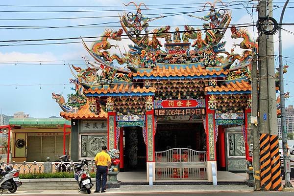 桃園區永燈祠-1.JPG