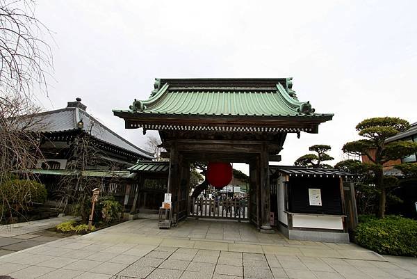 鎌倉長谷寺-7.JPG