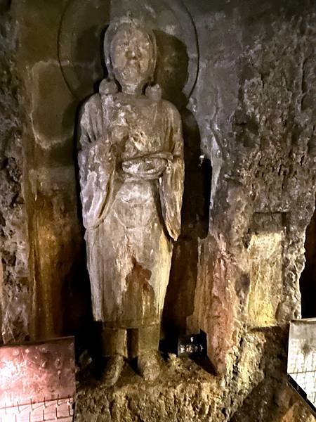 鎌倉長谷寺-28.JPG