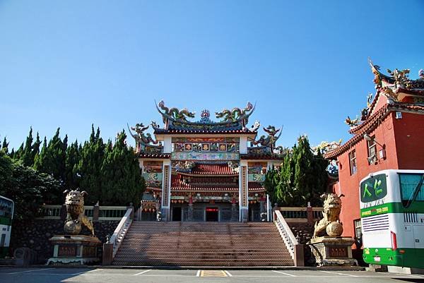 龜山樂善寺-2.JPG