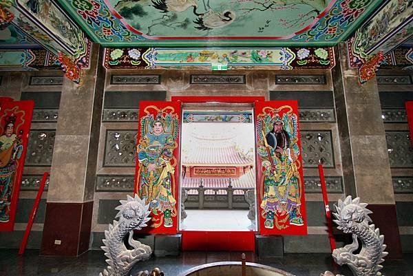 龜山樂善寺-39.JPG