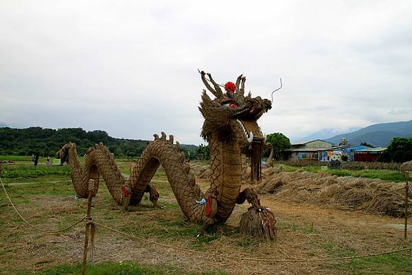 花蓮富里稻草藝術節-12.JPG