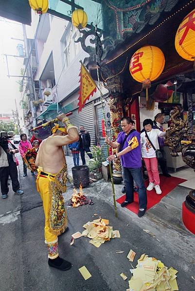 南巡進香出發-17.JPG