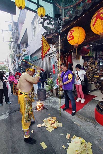 南巡進香出發-18.JPG