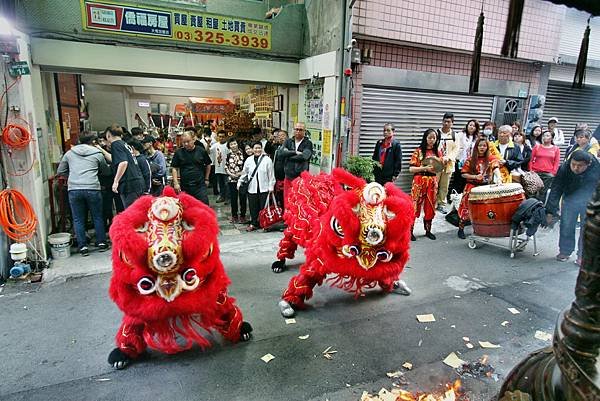 南巡進香出發-27.JPG