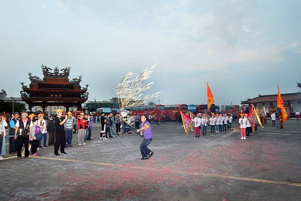 安西府駐駕-7.JPG