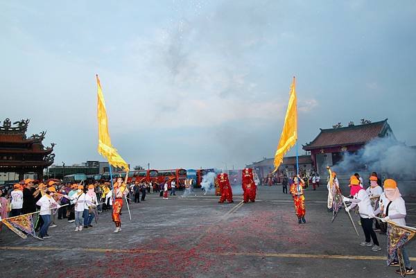 安西府駐駕-11.JPG