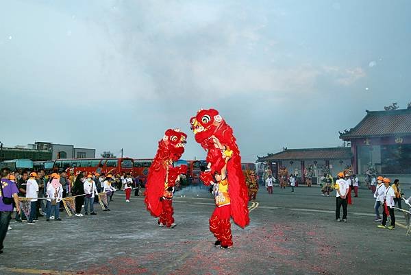 安西府駐駕-12.JPG