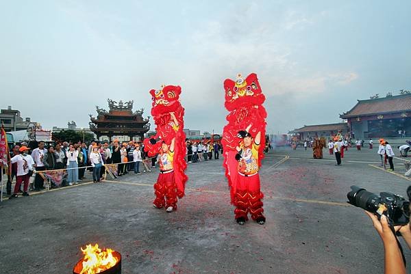 安西府駐駕-13.JPG