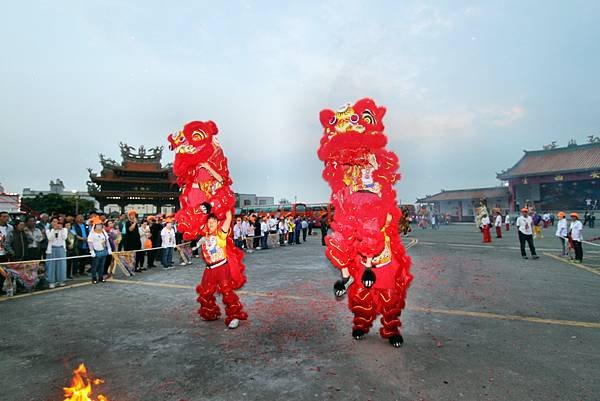 安西府駐駕-14.JPG