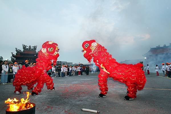 安西府駐駕-17.JPG