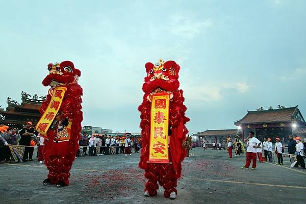 安西府駐駕-19.JPG
