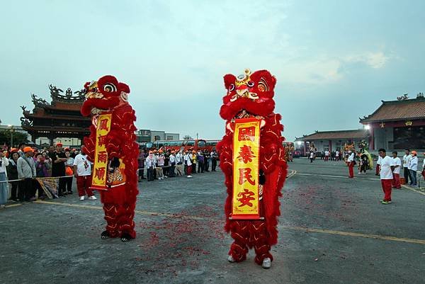 安西府駐駕-20.JPG