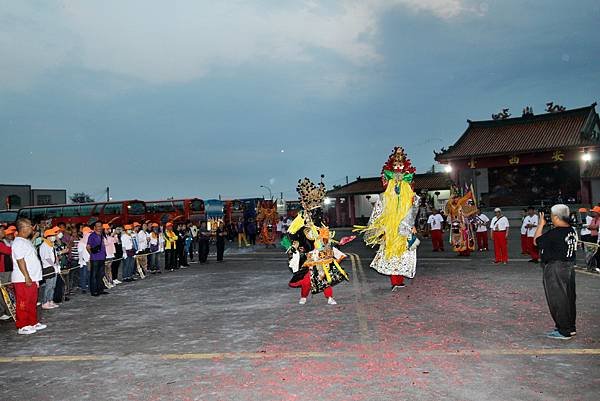 安西府駐駕-24.JPG