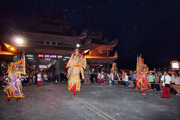 安西府駐駕-42.JPG