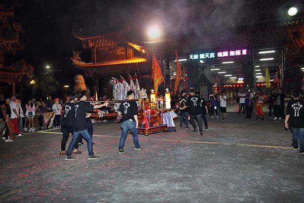 安西府駐駕-50.JPG