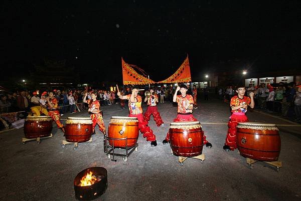 安西府駐駕-54.JPG