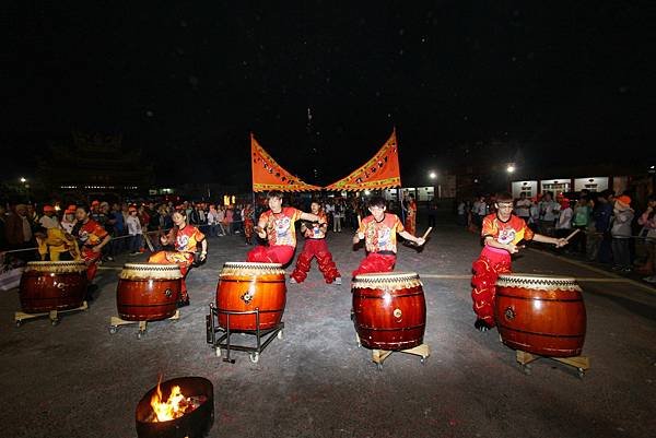 安西府駐駕-55.JPG
