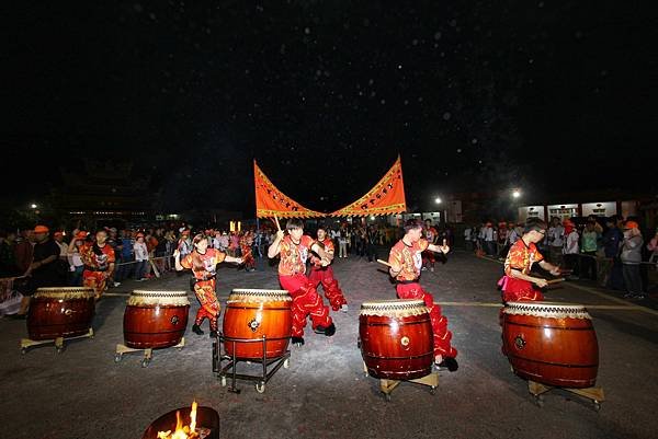 安西府駐駕-57.JPG