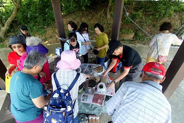 通霄嶺頂一日遊-39.JPG