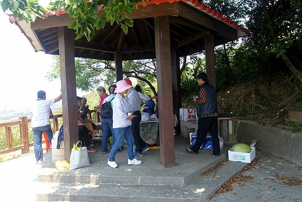 通霄嶺頂一日遊-44.JPG