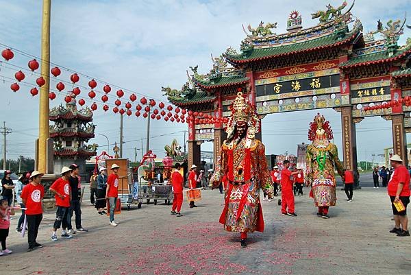 彰化伸港聖母會福海宮參香-7.JPG